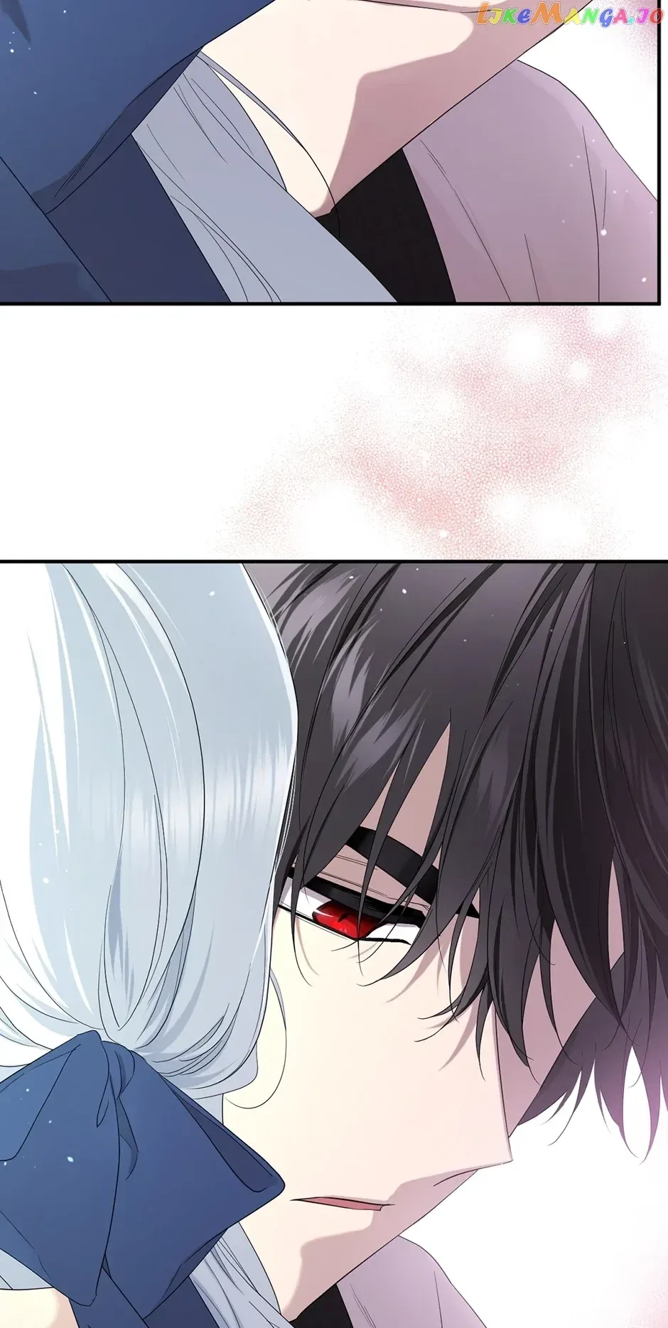 I Became the Hero’s Mom Chapter 96 – Page 4
