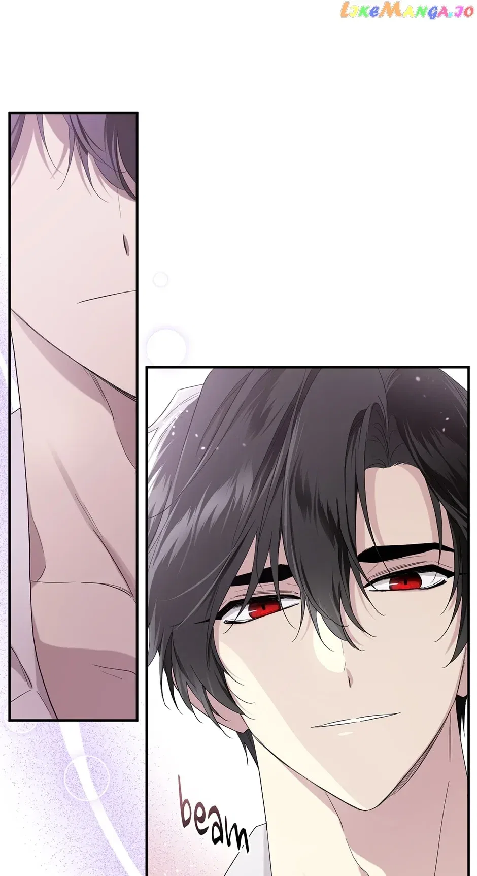 I Became the Hero’s Mom Chapter 96 – Page 9