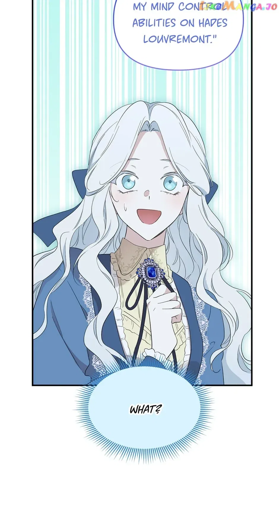 I Became the Hero’s Mom Chapter 96 – Page 15