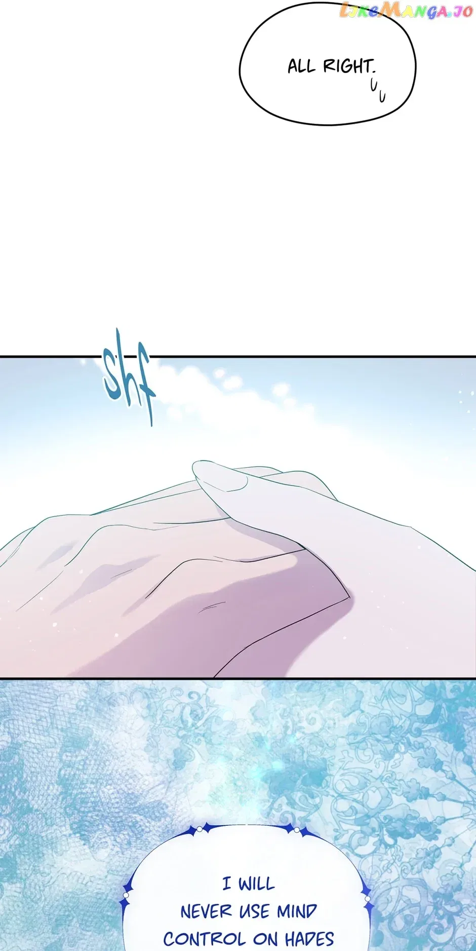 I Became the Hero’s Mom Chapter 96 – Page 17