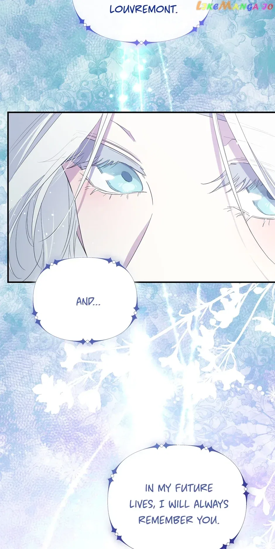 I Became the Hero’s Mom Chapter 96 – Page 18