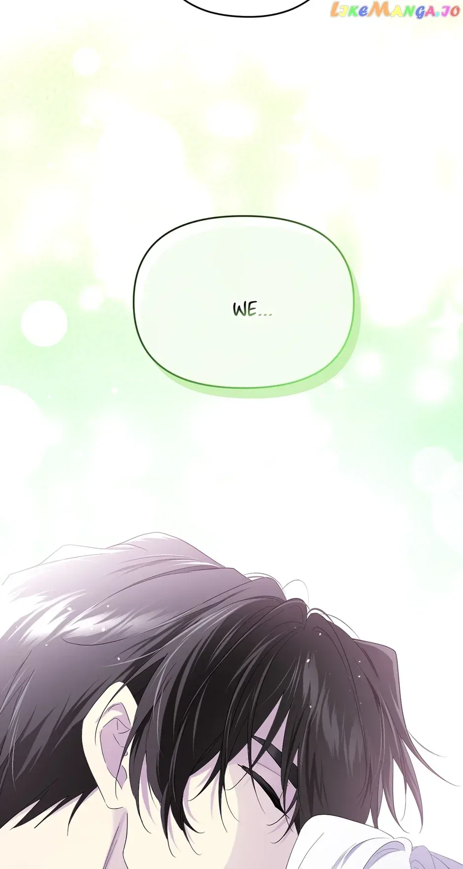 I Became the Hero’s Mom Chapter 96 – Page 22