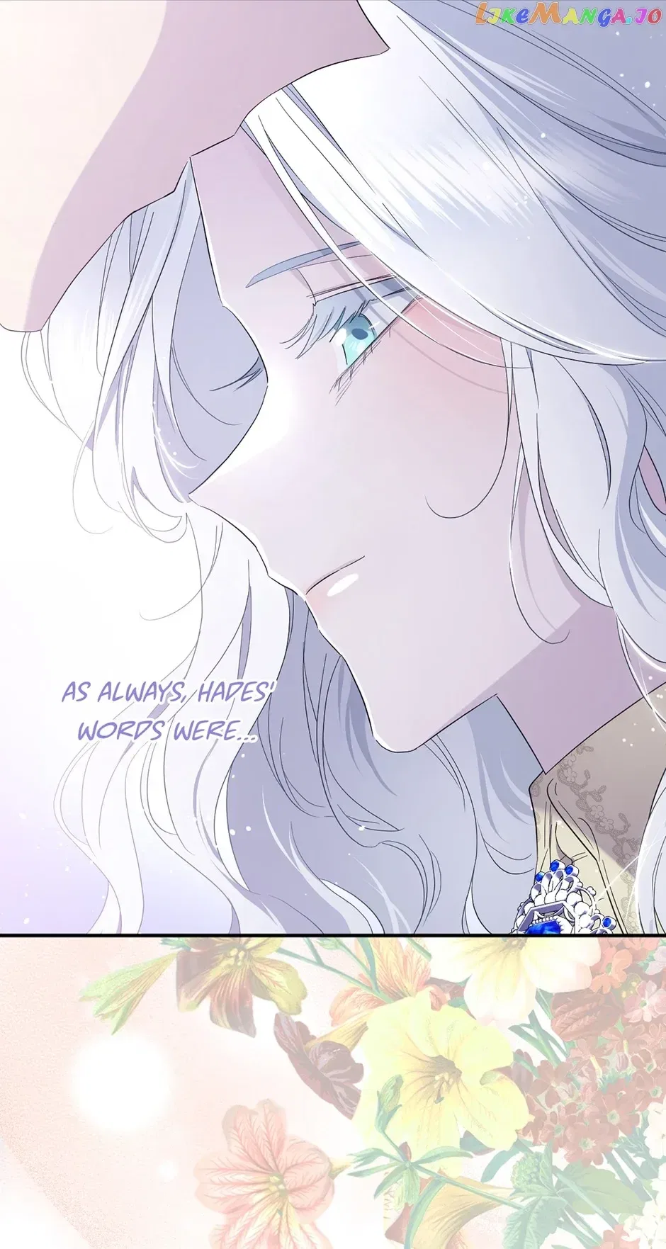 I Became the Hero’s Mom Chapter 96 – Page 24
