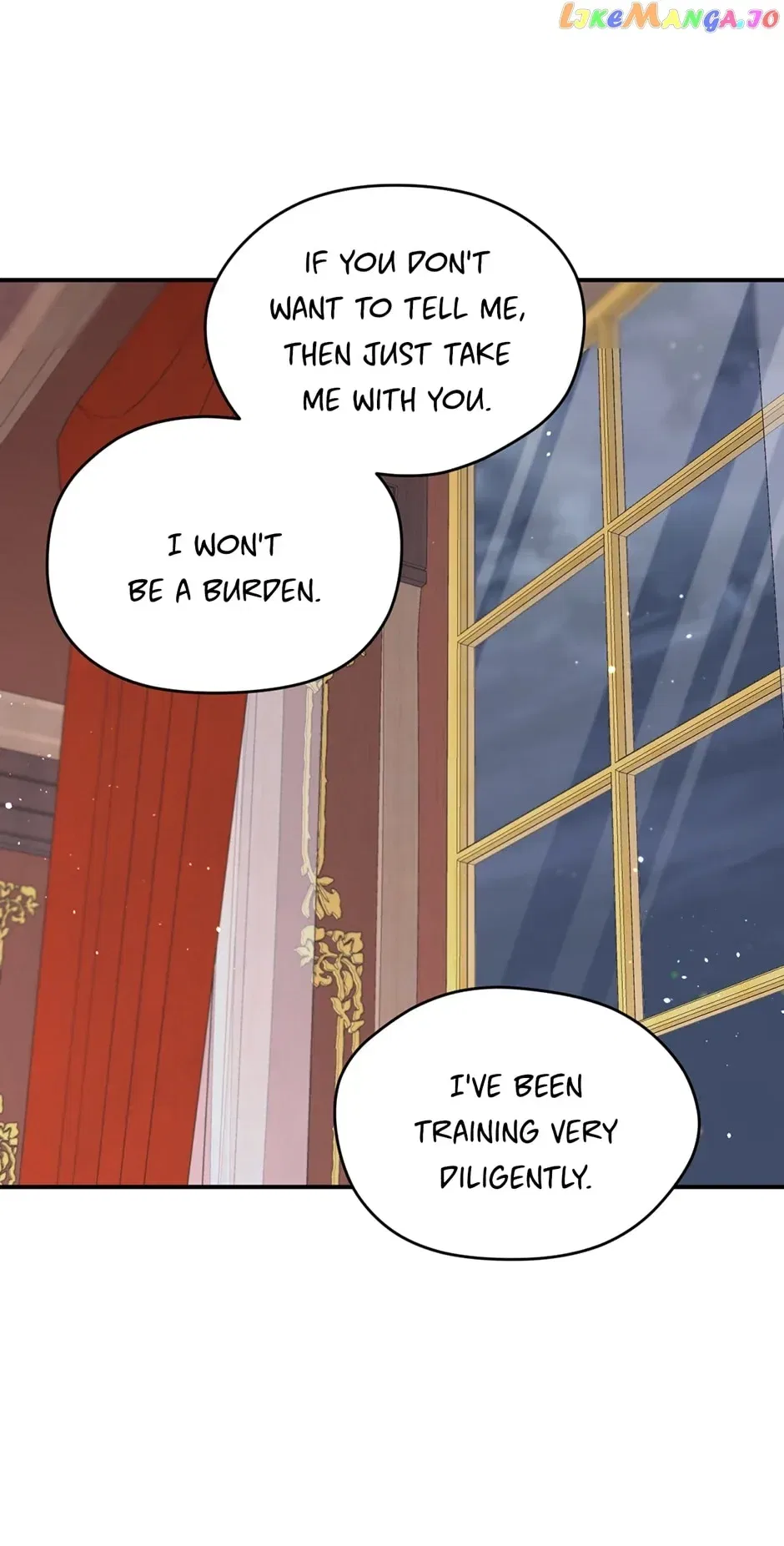 I Became the Hero’s Mom Chapter 96 – Page 45
