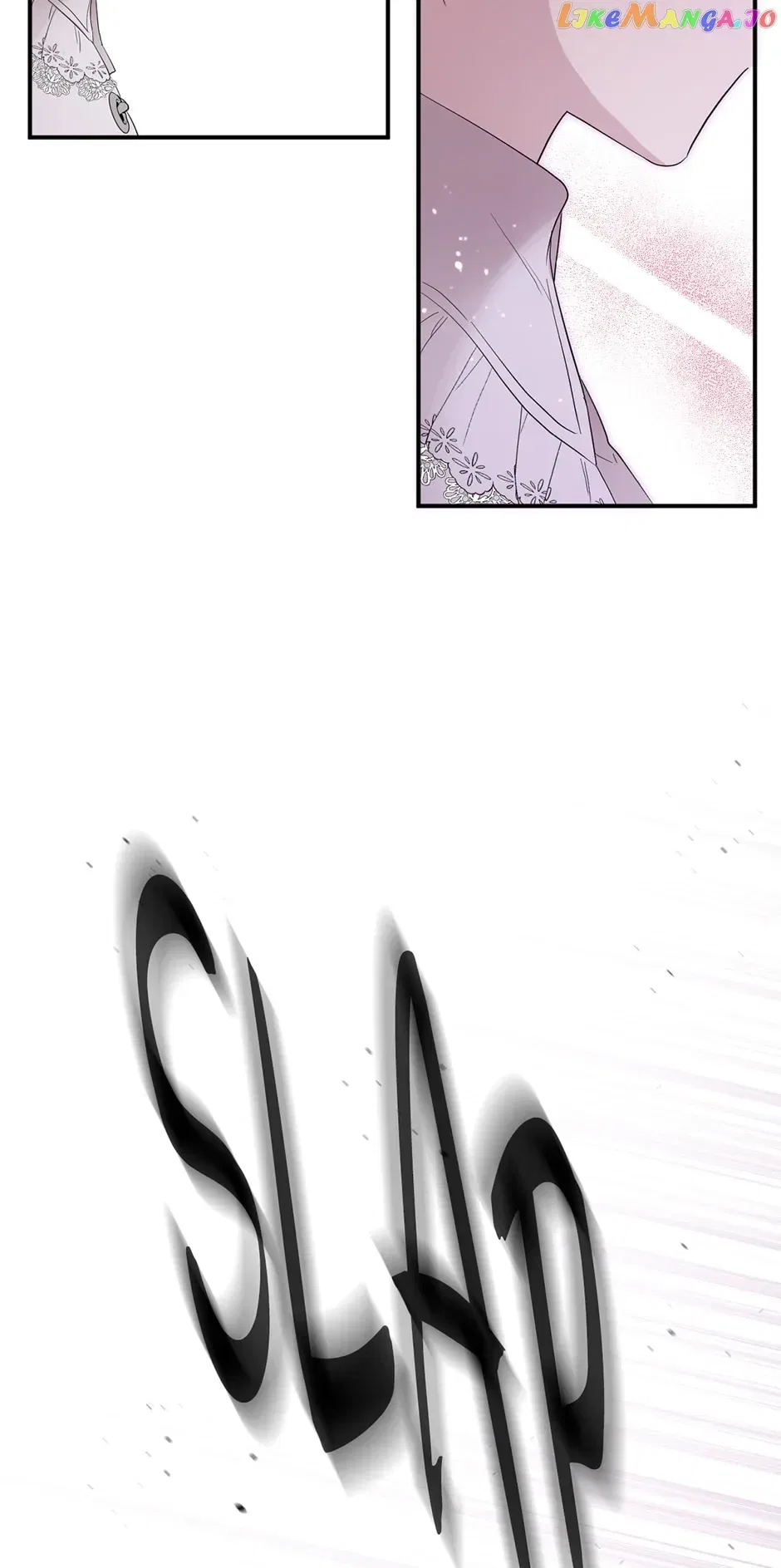 I Became the Hero’s Mom Chapter 96 – Page 49