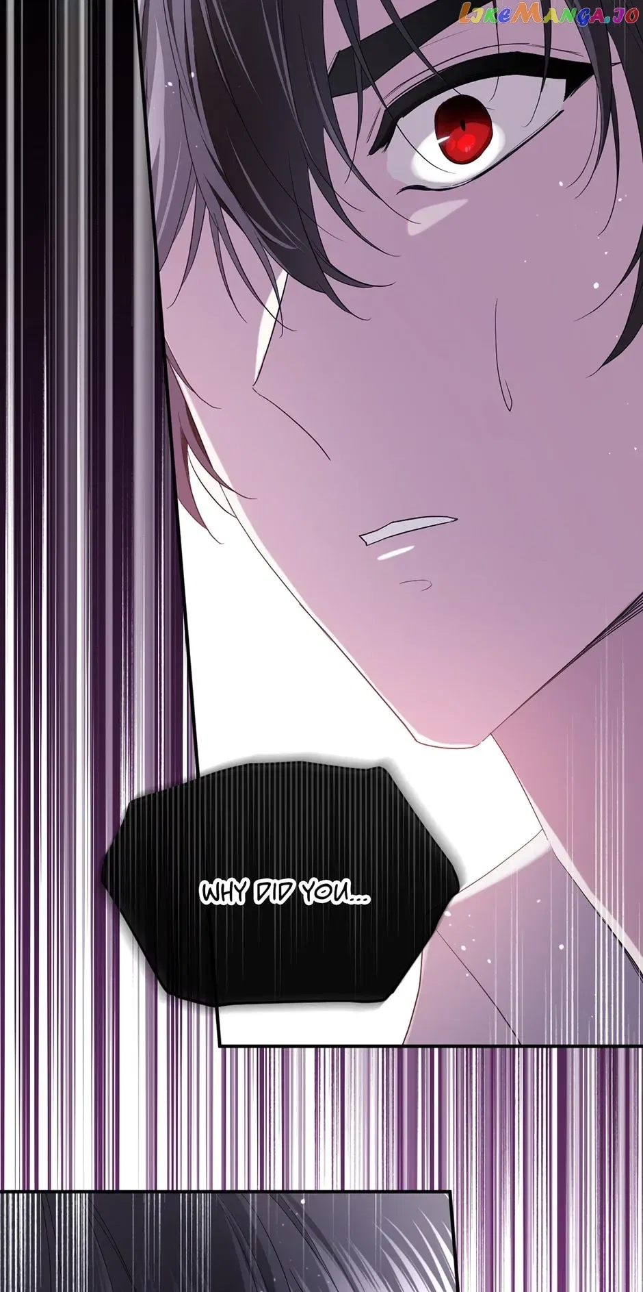 I Became the Hero’s Mom Chapter 96 – Page 51