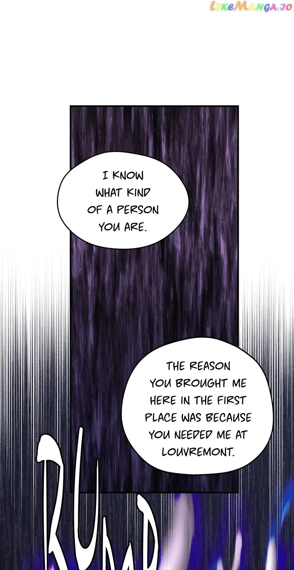 I Became the Hero’s Mom Chapter 96 – Page 53