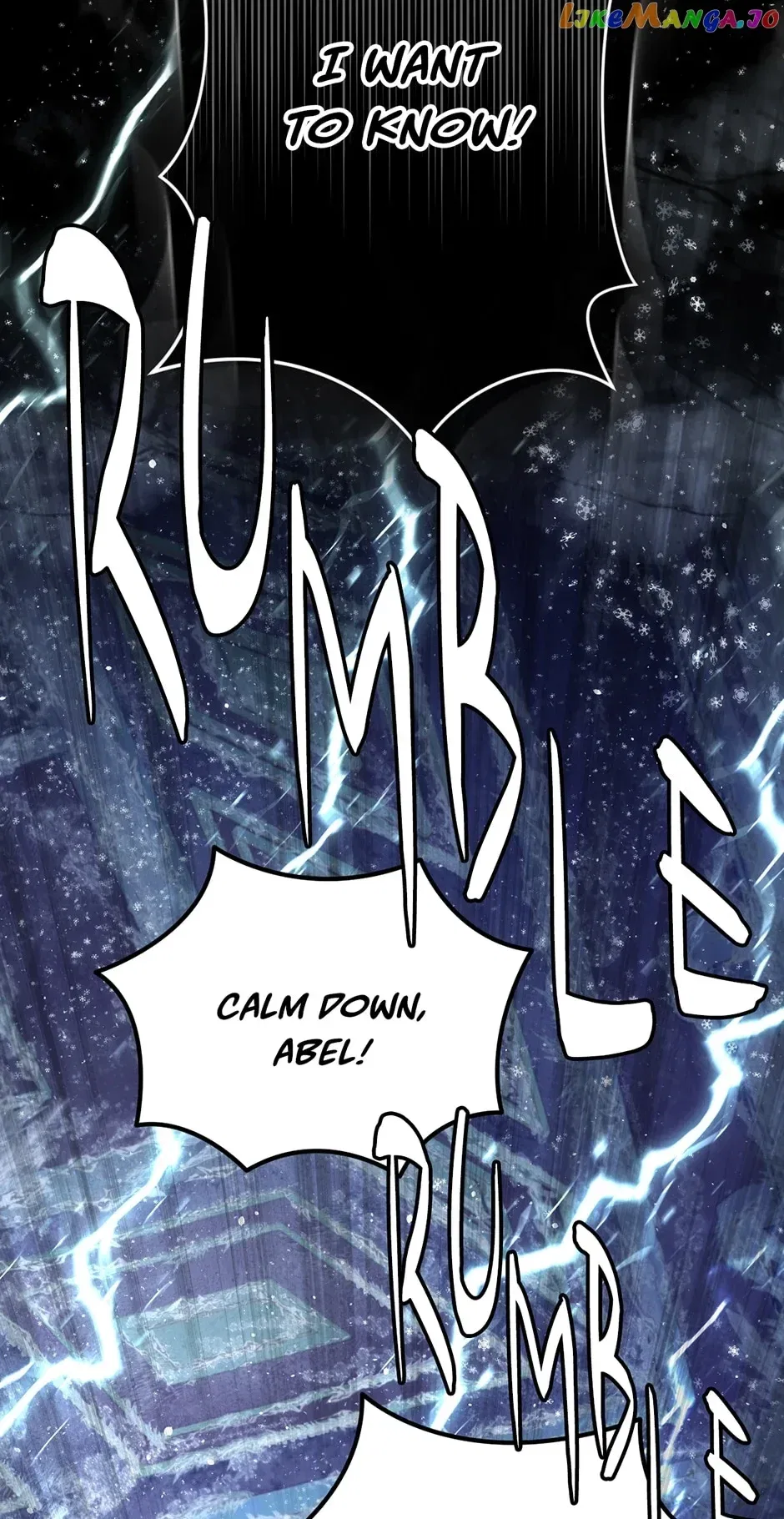 I Became the Hero’s Mom Chapter 96 – Page 60
