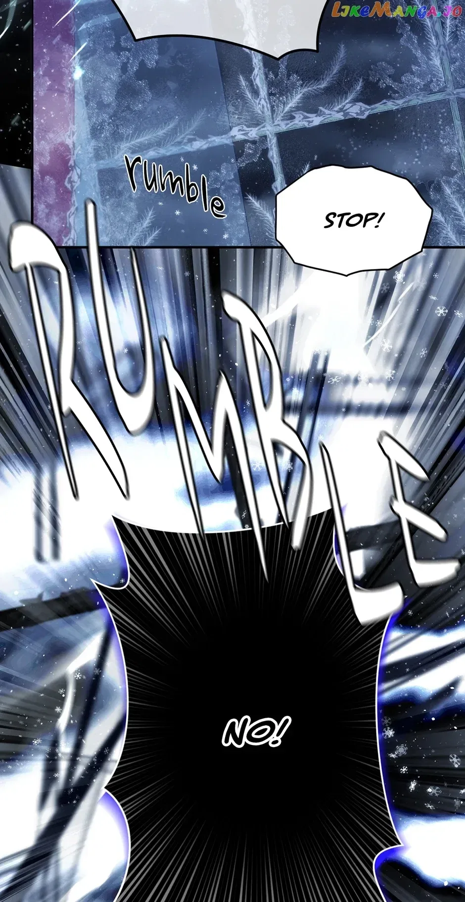 I Became the Hero’s Mom Chapter 96 – Page 62