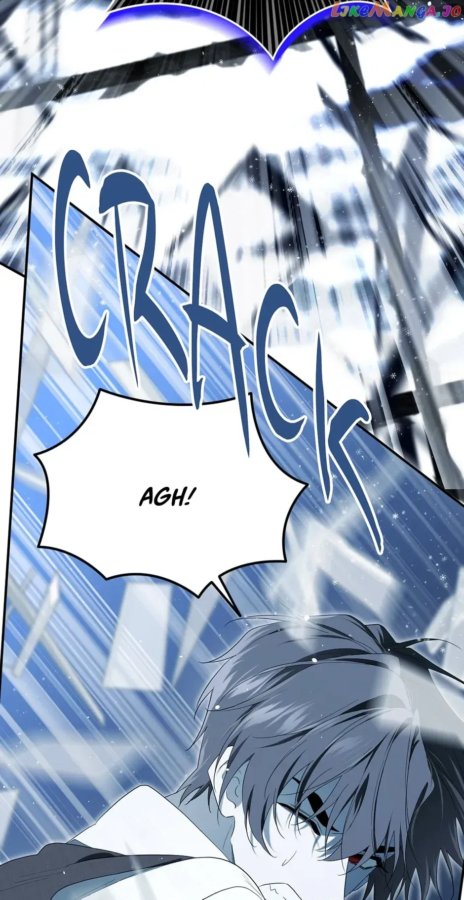 I Became the Hero’s Mom Chapter 96 – Page 63