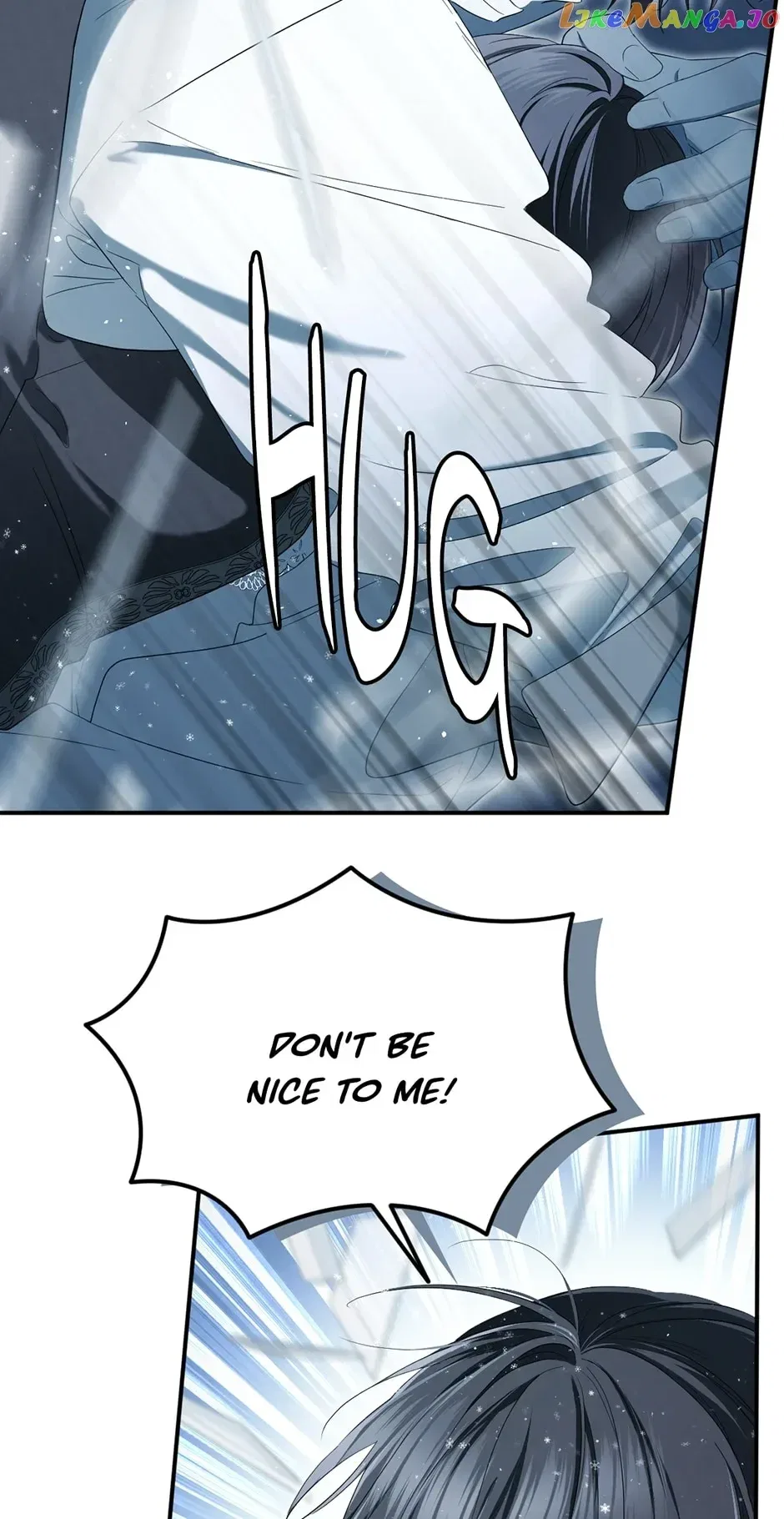 I Became the Hero’s Mom Chapter 96 – Page 64
