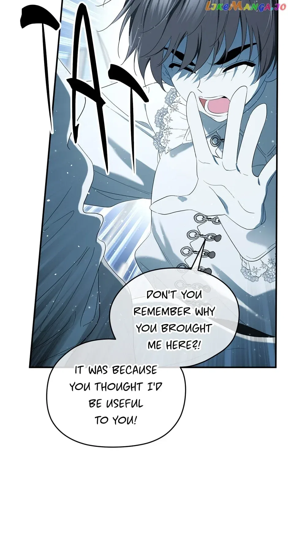 I Became the Hero’s Mom Chapter 96 – Page 65