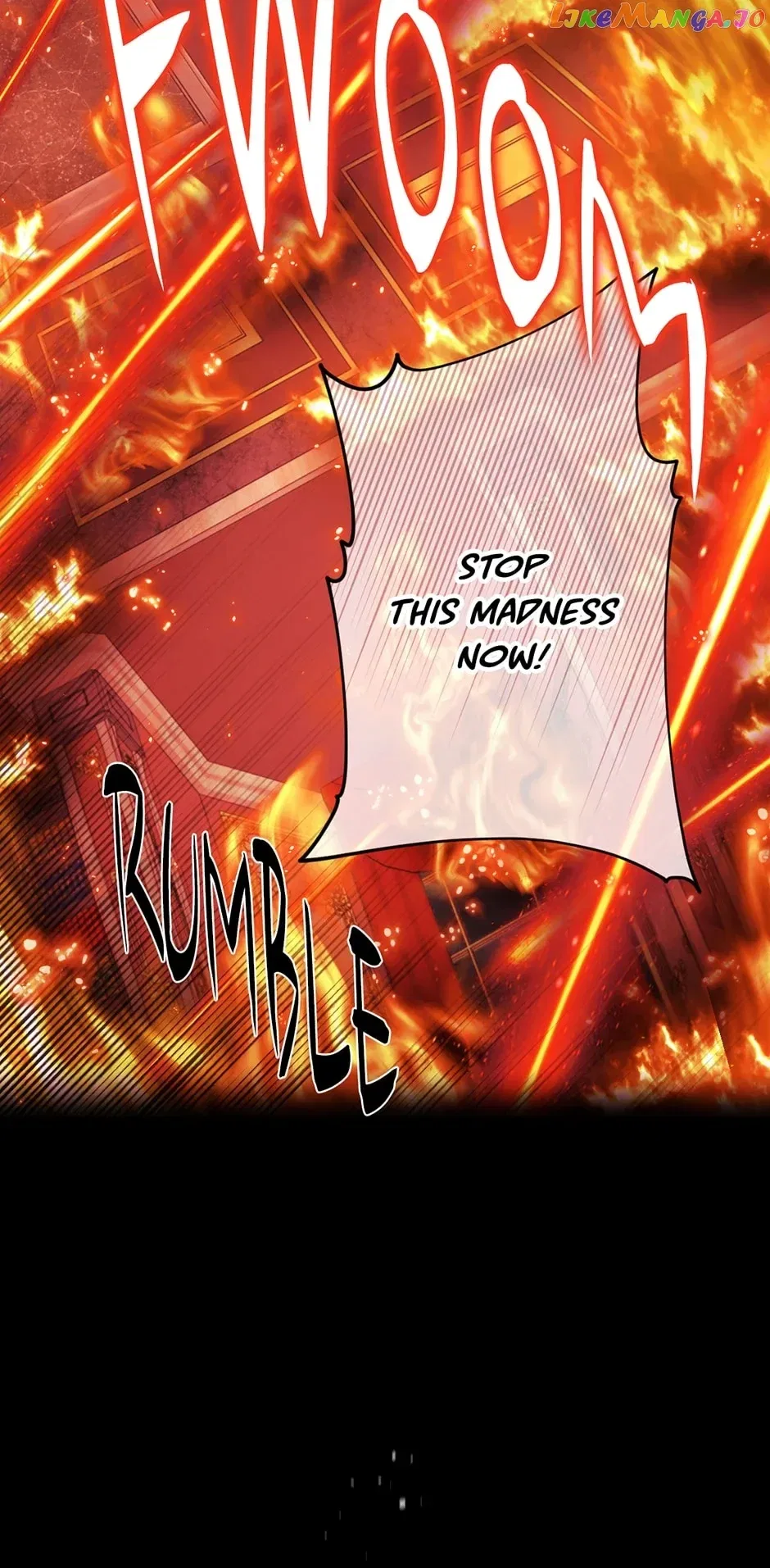 I Became the Hero’s Mom Chapter 96 – Page 69