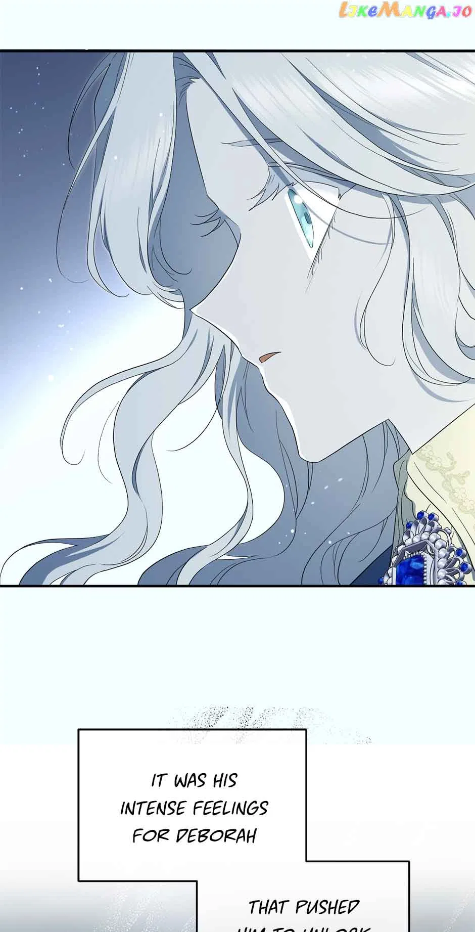 I Became the Hero’s Mom Chapter 95 – Page 17