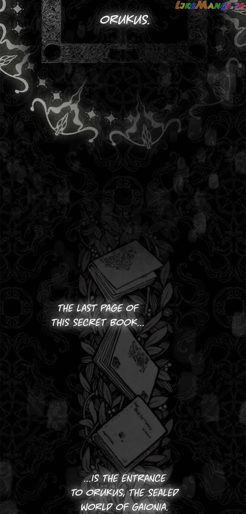 I Became the Hero’s Mom Chapter 95 – Page 28
