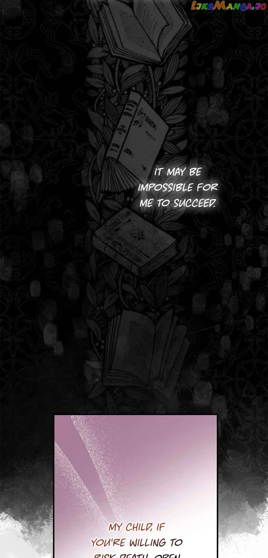 I Became the Hero’s Mom Chapter 95 – Page 29