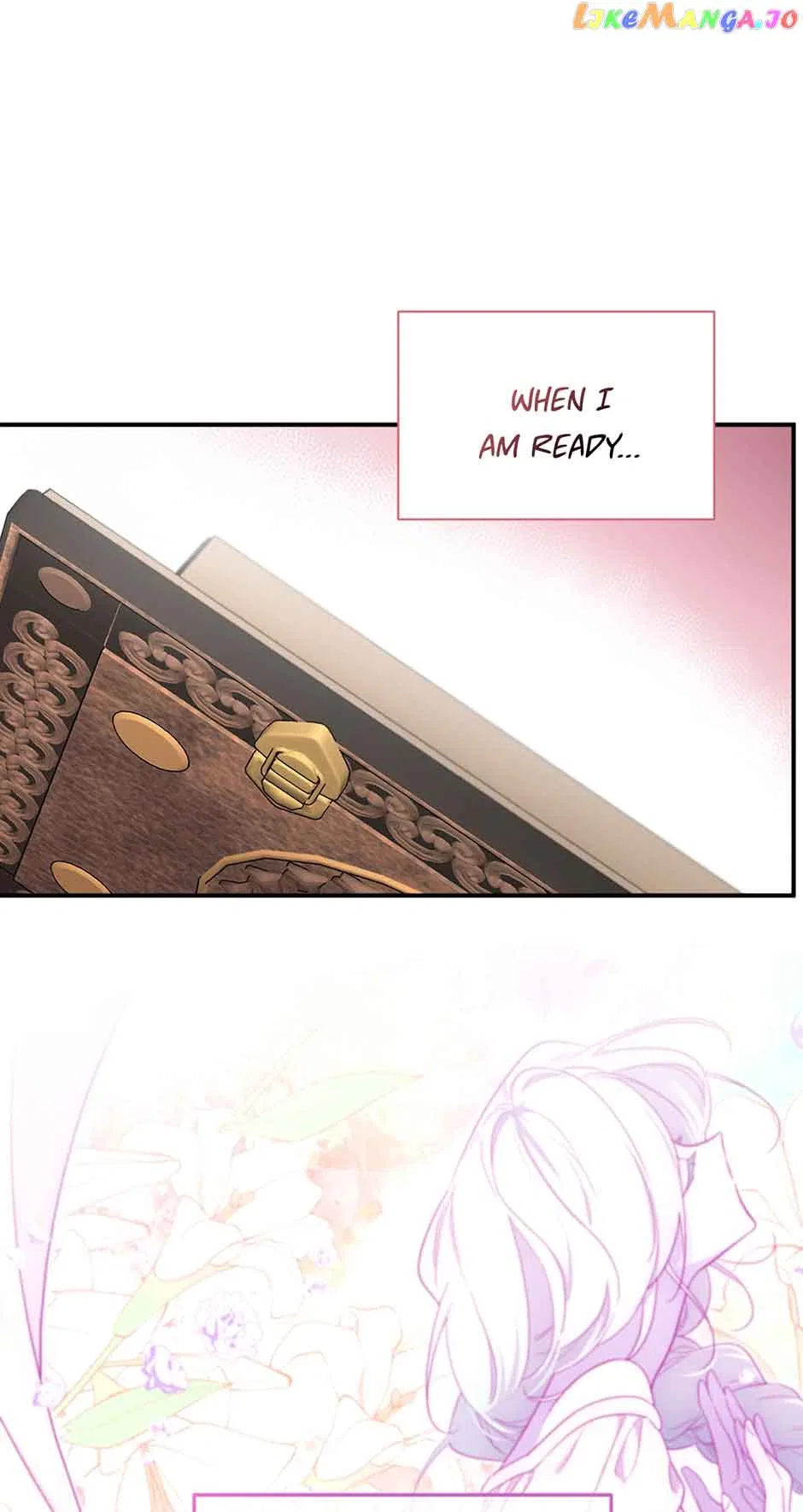 I Became the Hero’s Mom Chapter 95 – Page 37
