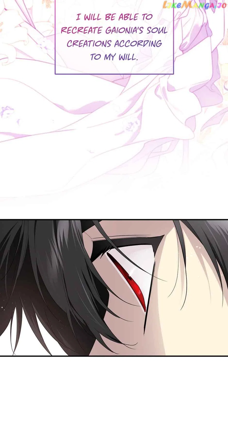 I Became the Hero’s Mom Chapter 95 – Page 38