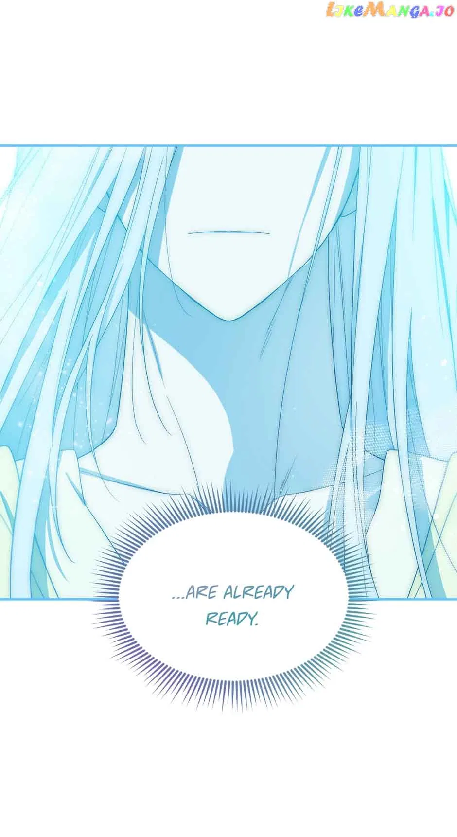 I Became the Hero’s Mom Chapter 95 – Page 45