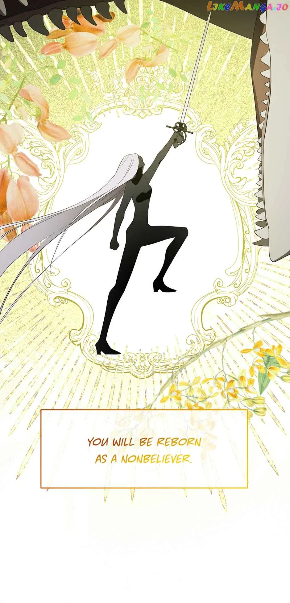 I Became the Hero’s Mom Chapter 95 – Page 53
