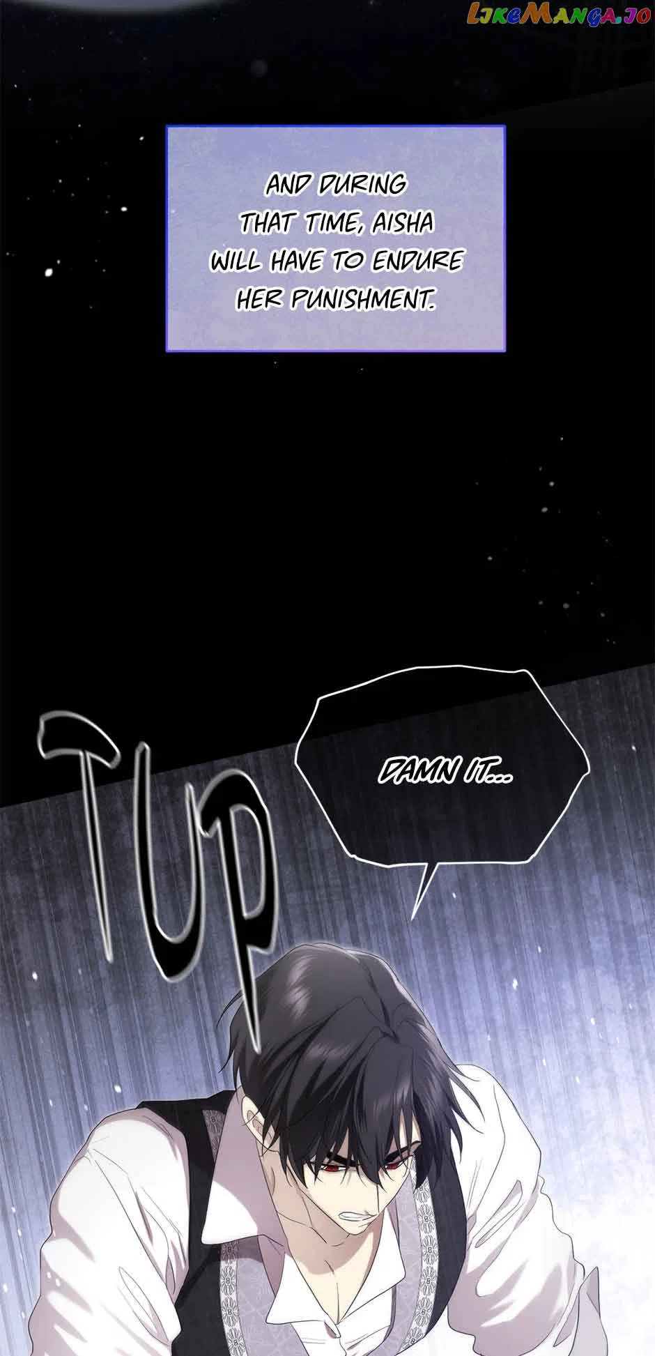 I Became the Hero’s Mom Chapter 95 – Page 58