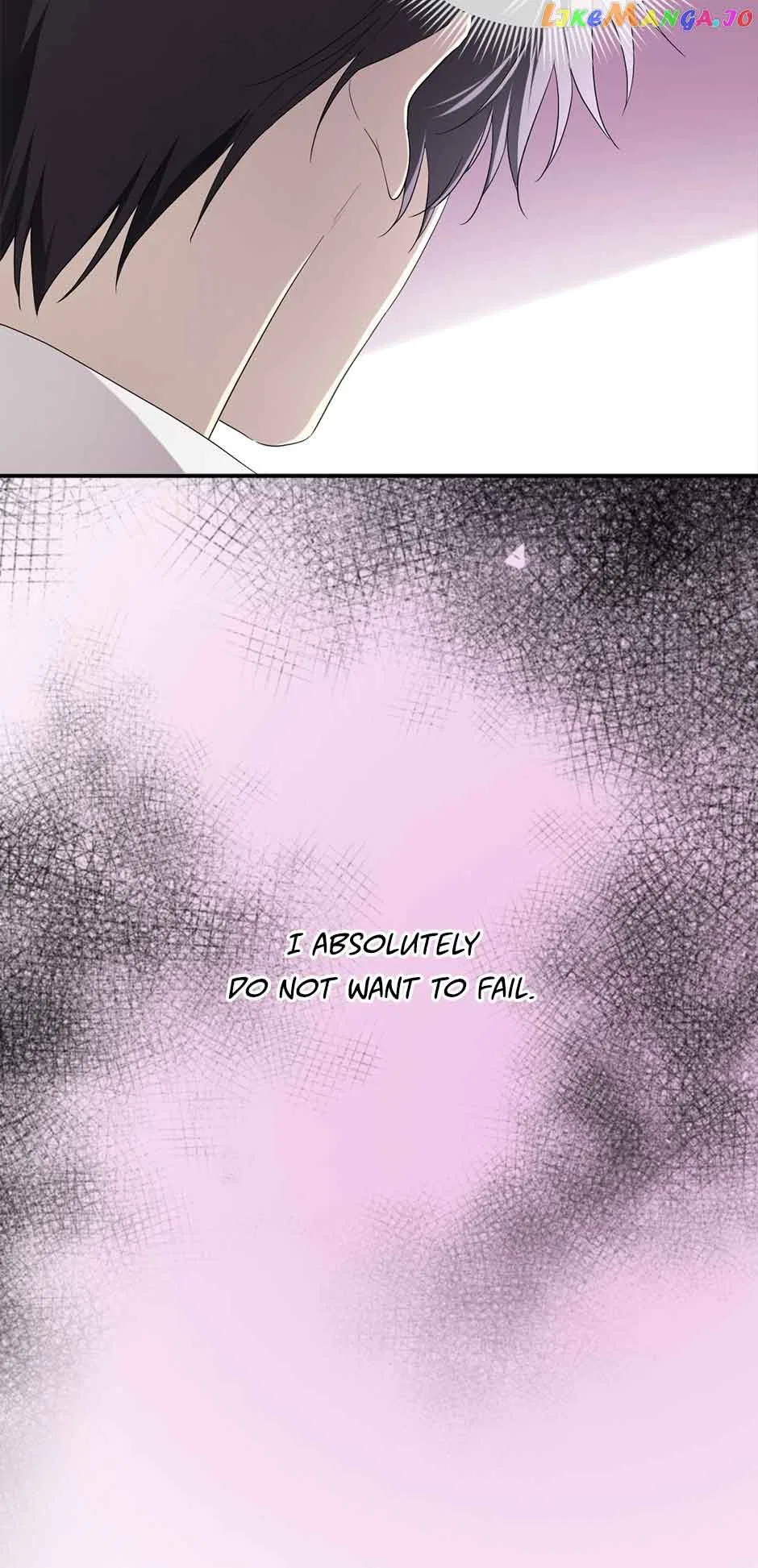 I Became the Hero’s Mom Chapter 95 – Page 60
