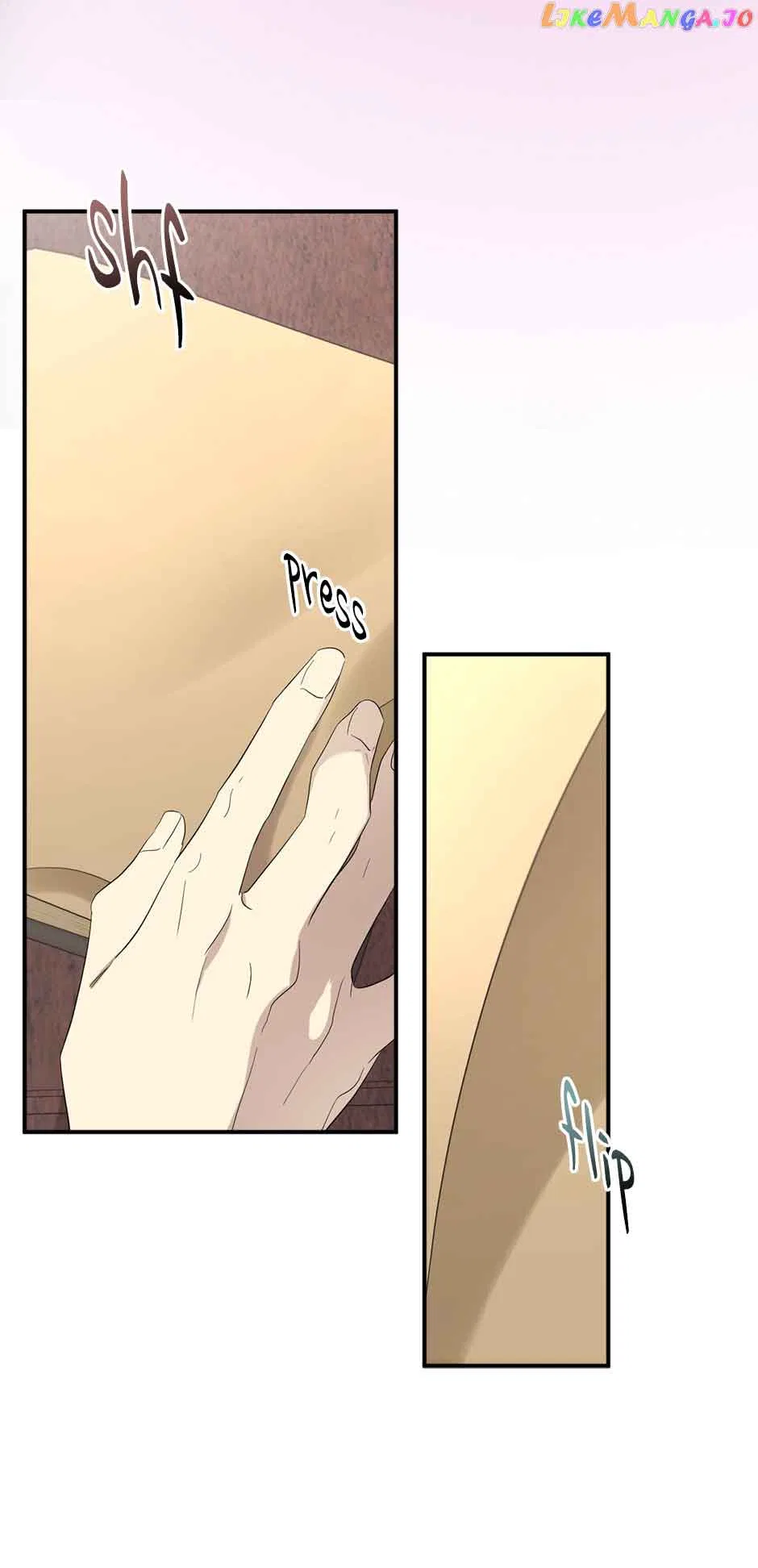 I Became the Hero’s Mom Chapter 95 – Page 61