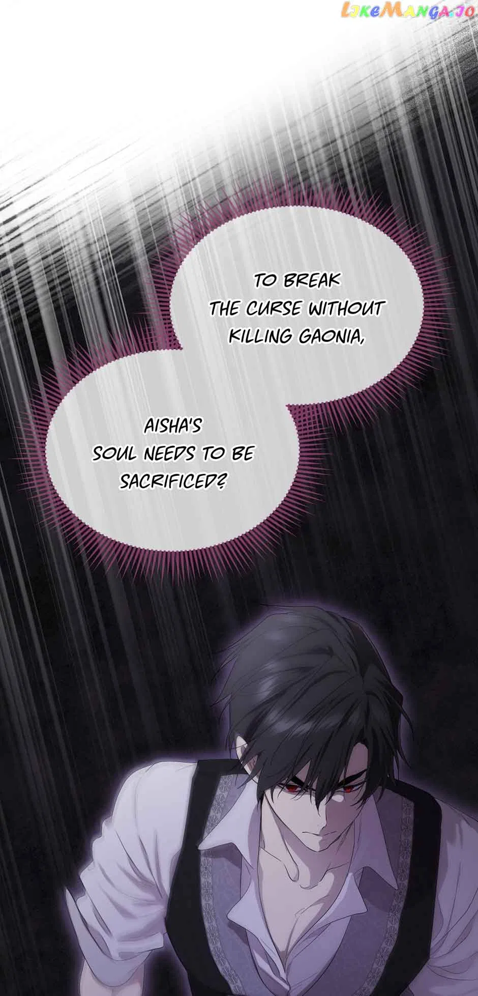 I Became the Hero’s Mom Chapter 95 – Page 67