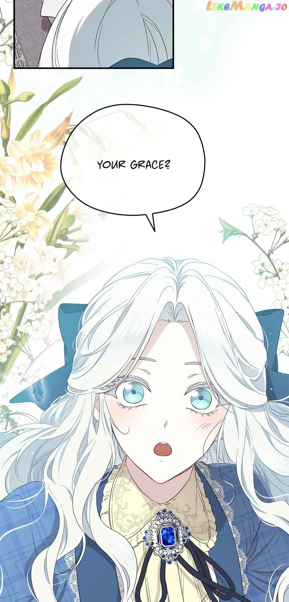 I Became the Hero’s Mom Chapter 95 – Page 72