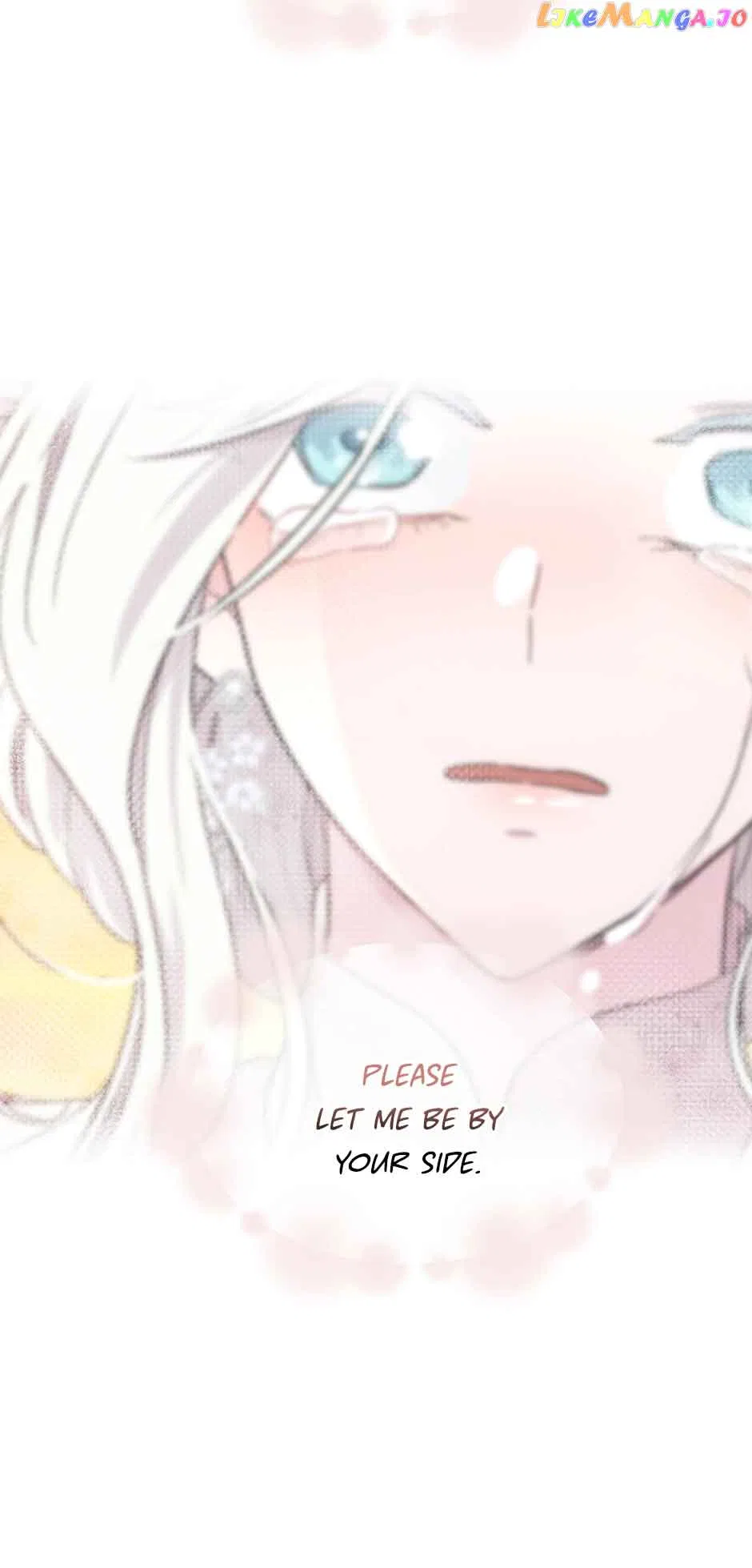 I Became the Hero’s Mom Chapter 95 – Page 74