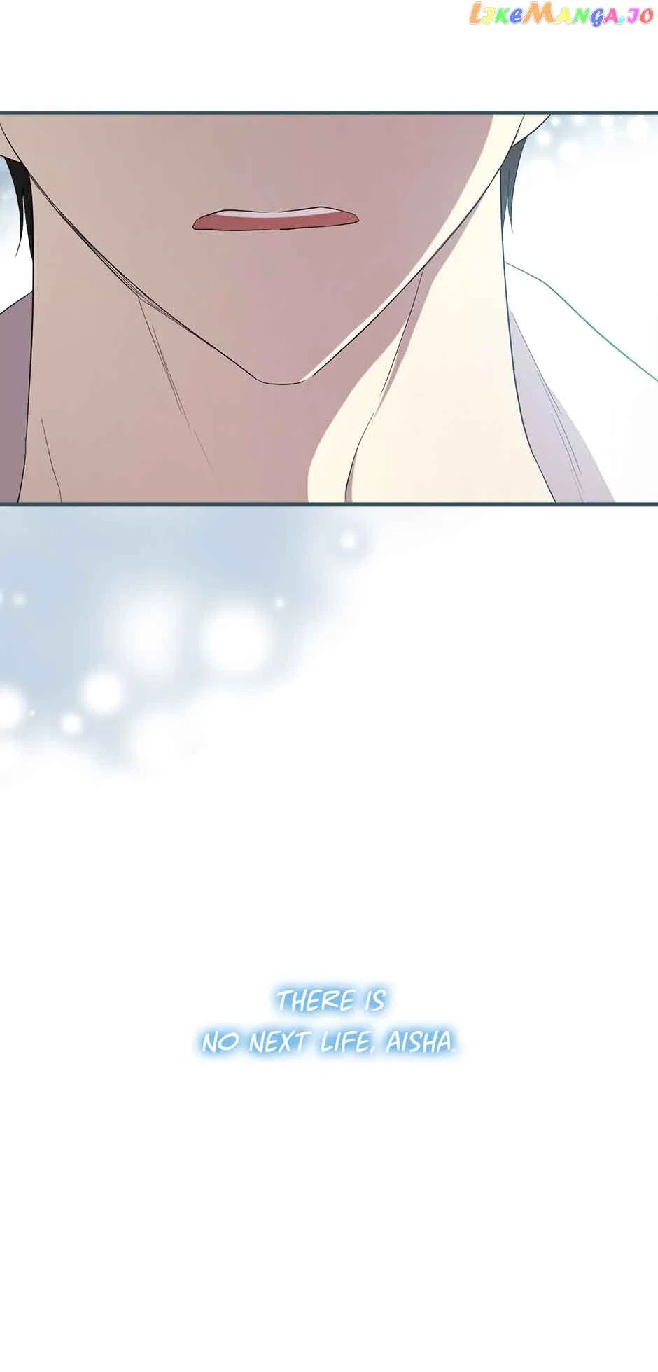 I Became the Hero’s Mom Chapter 95 – Page 75