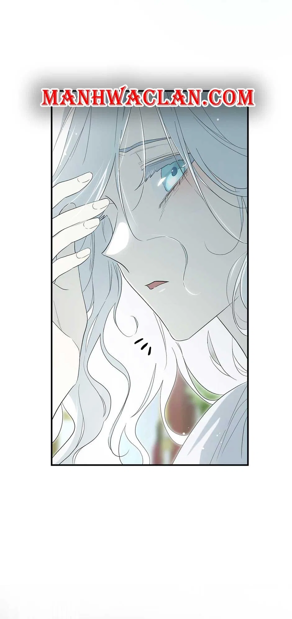 I Became the Hero’s Mom Chapter 94 – Page 3