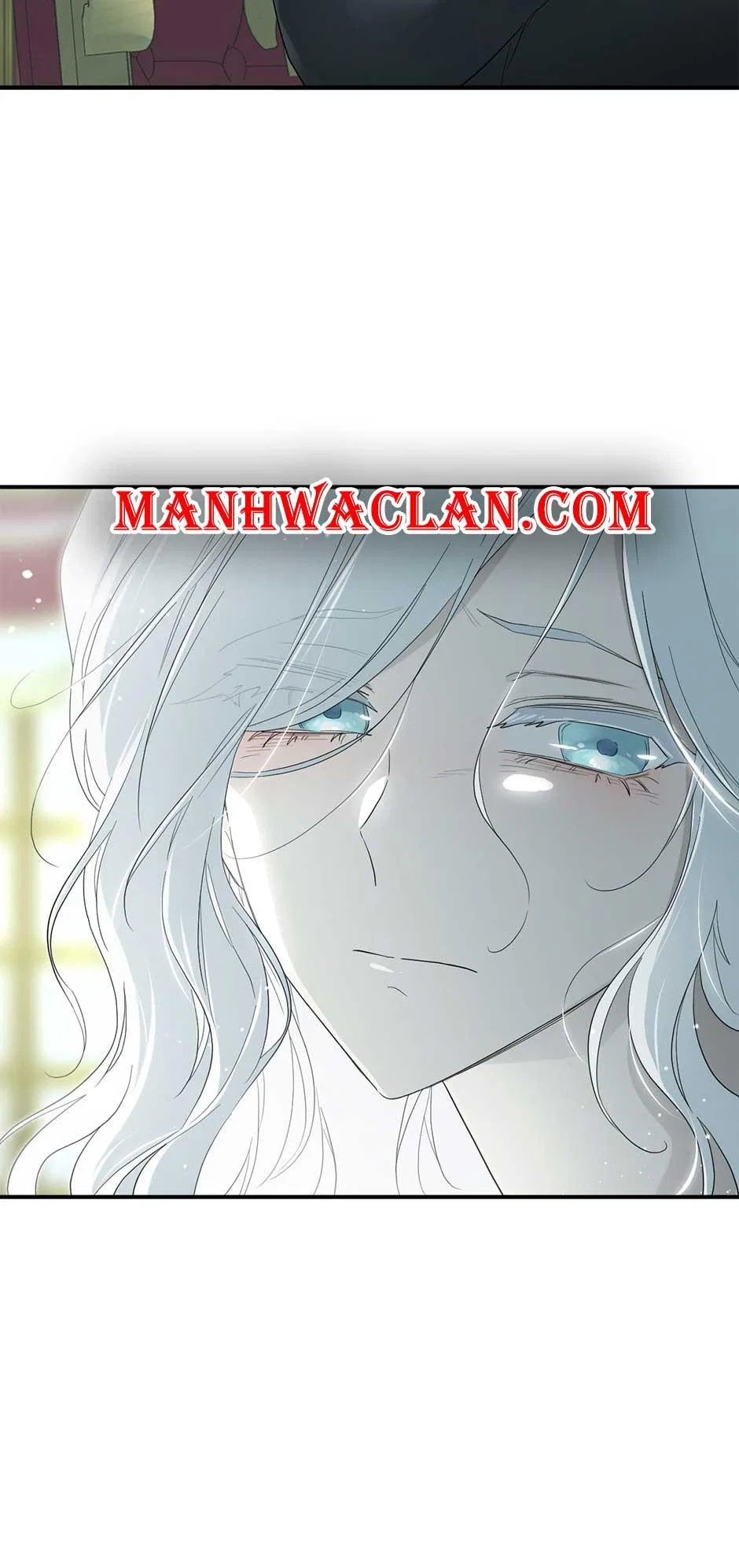 I Became the Hero’s Mom Chapter 94 – Page 5