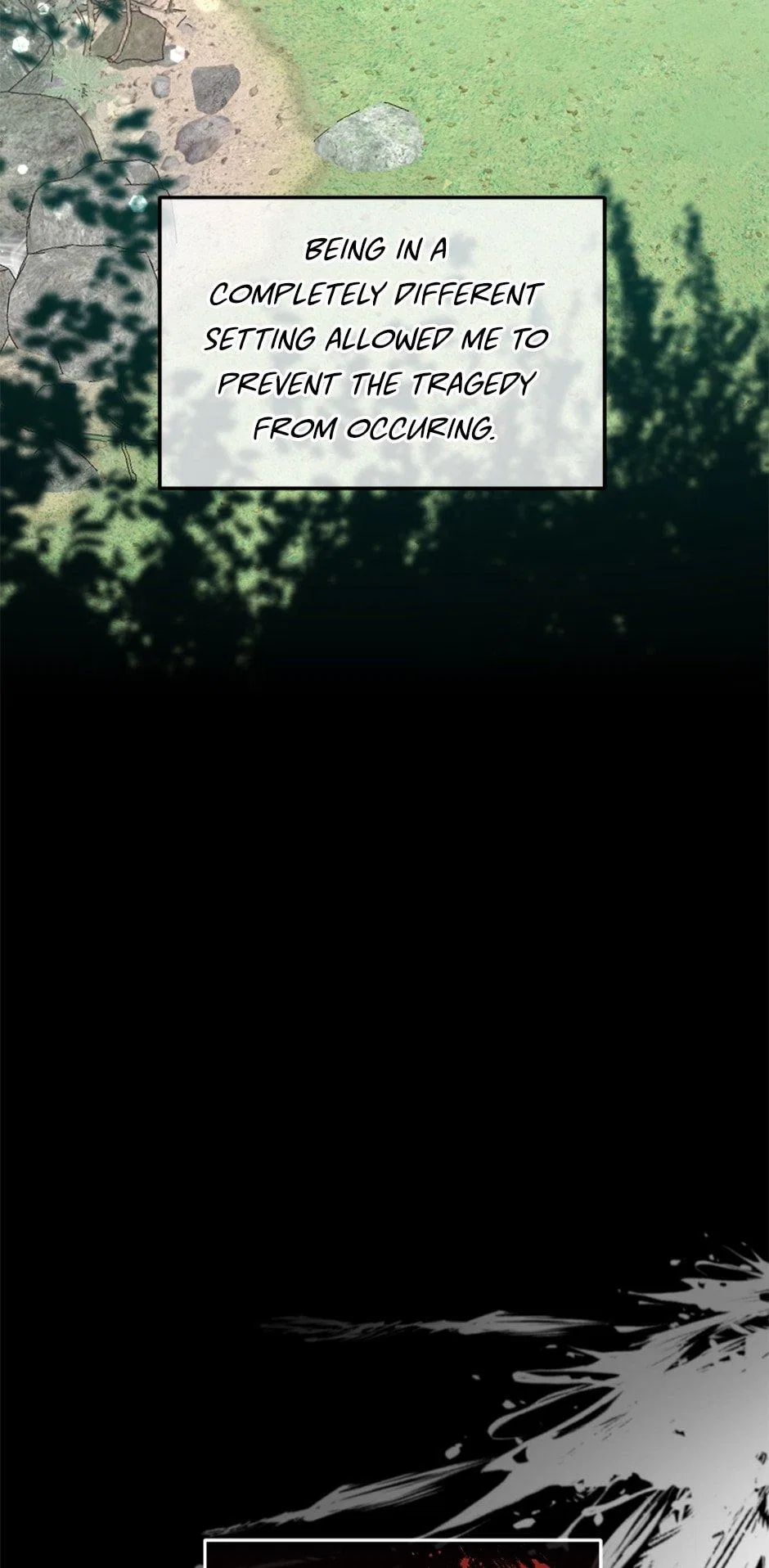 I Became the Hero’s Mom Chapter 94 – Page 10