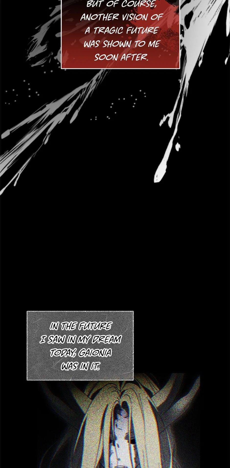 I Became the Hero’s Mom Chapter 94 – Page 11