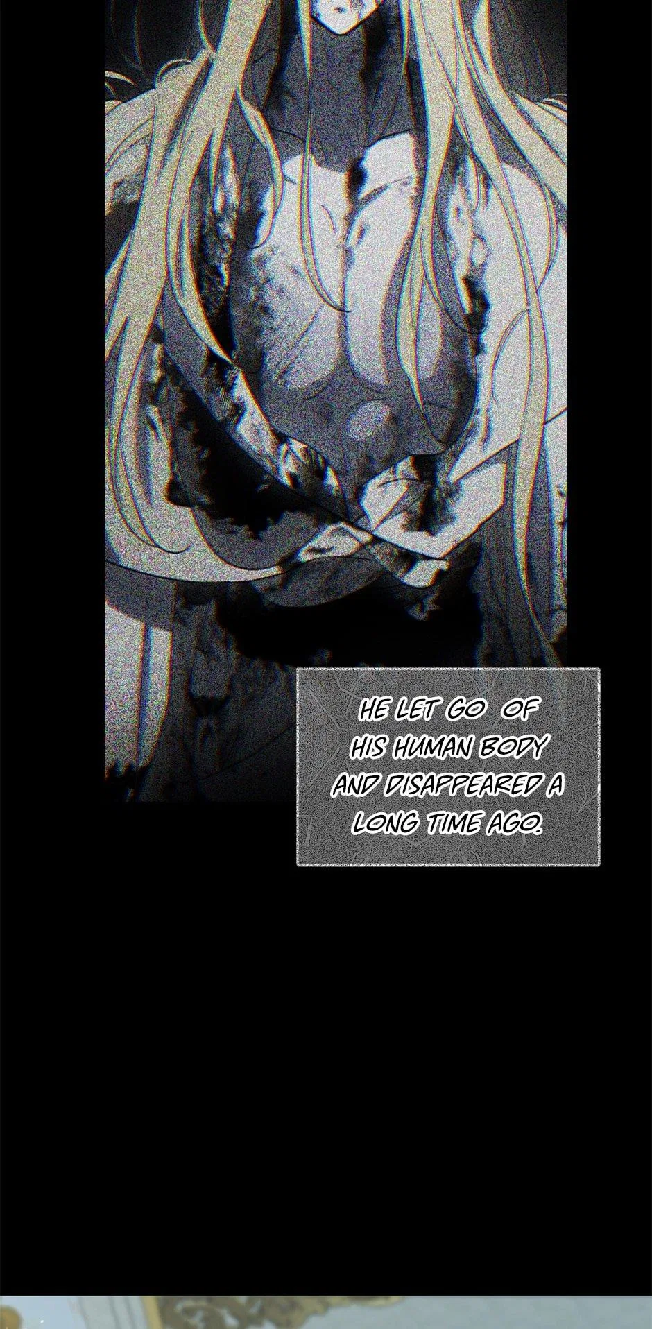 I Became the Hero’s Mom Chapter 94 – Page 12