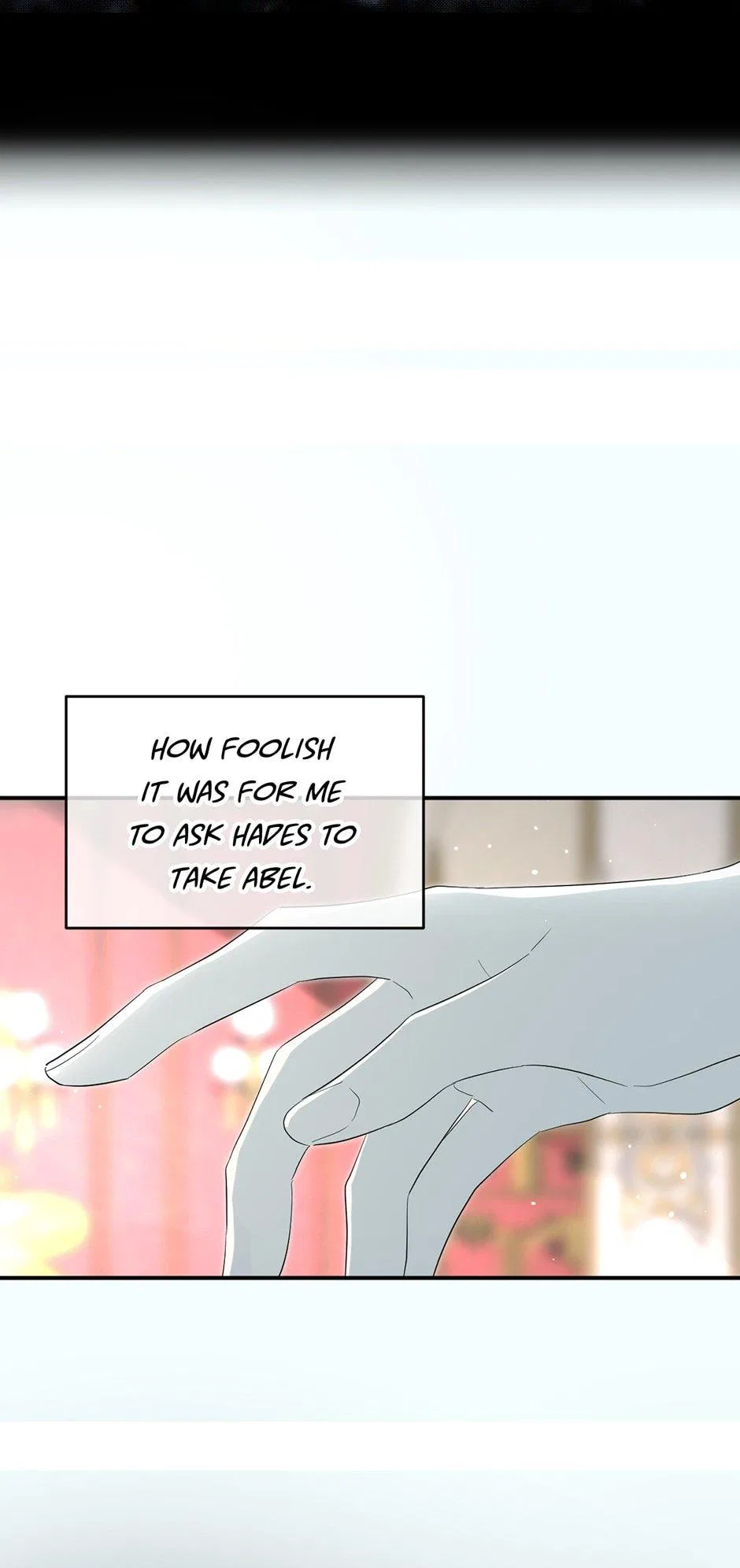I Became the Hero’s Mom Chapter 94 – Page 16