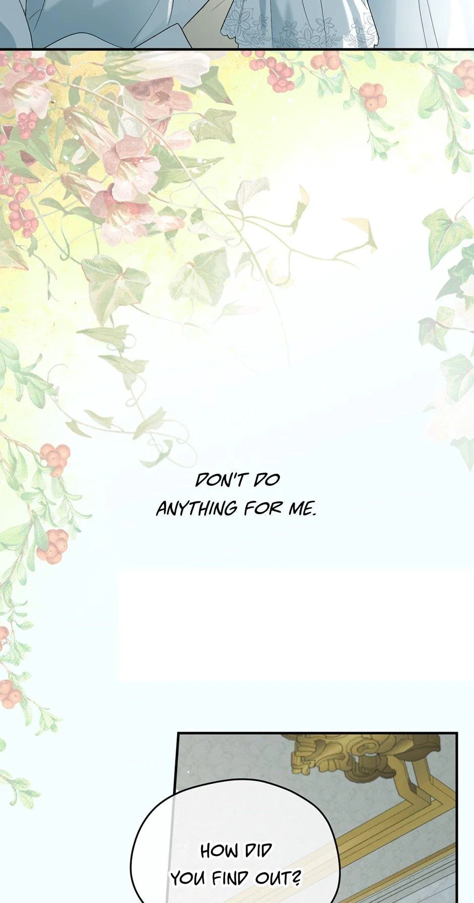 I Became the Hero’s Mom Chapter 94 – Page 26