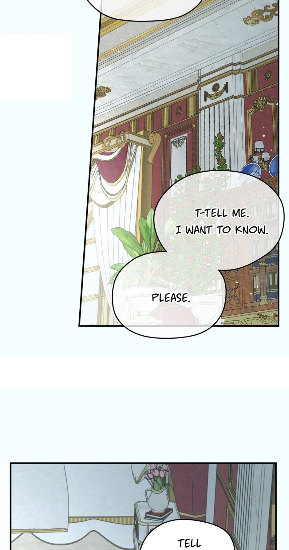 I Became the Hero’s Mom Chapter 94 – Page 27