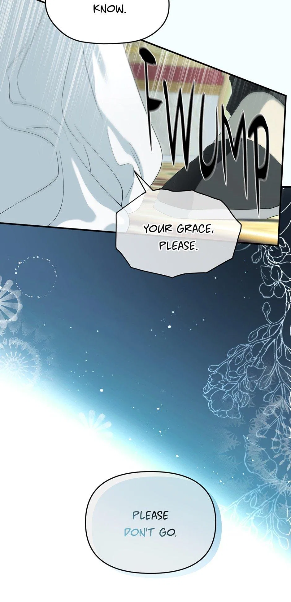 I Became the Hero’s Mom Chapter 94 – Page 31