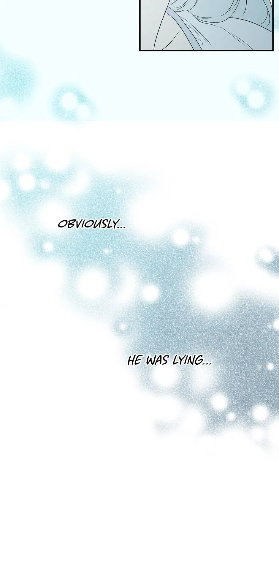 I Became the Hero’s Mom Chapter 94 – Page 38