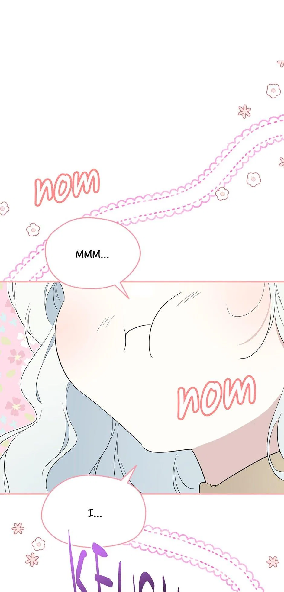 I Became the Hero’s Mom Chapter 94 – Page 40