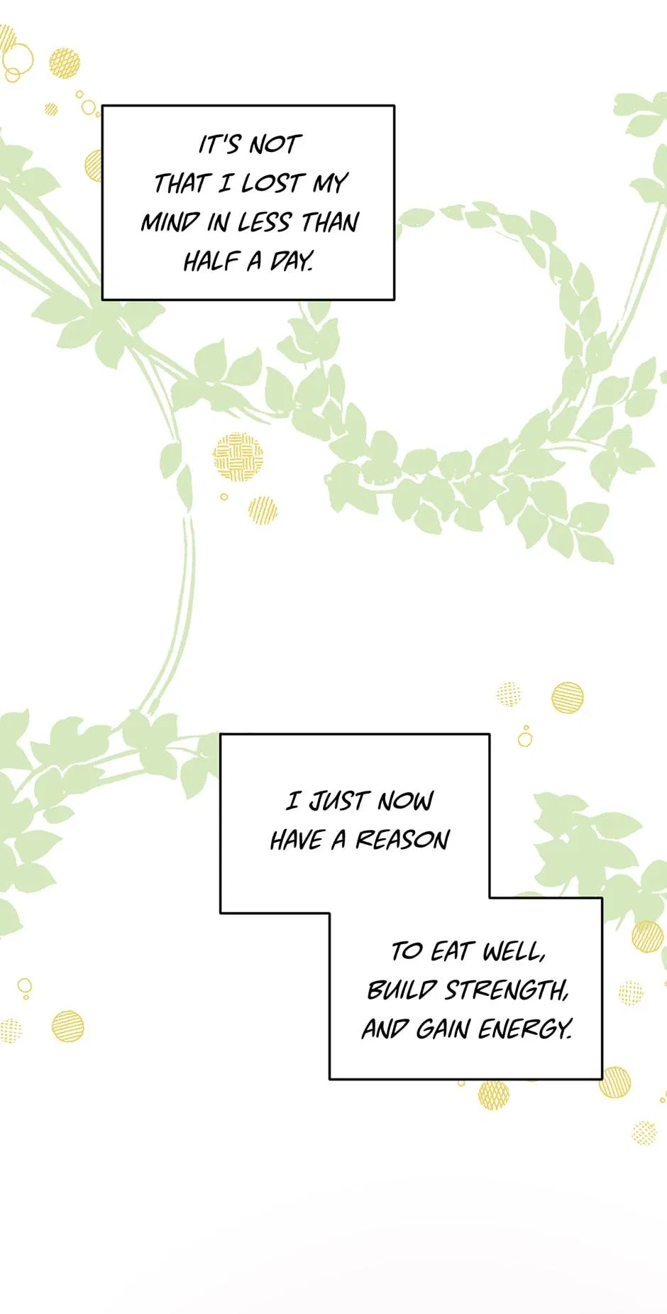 I Became the Hero’s Mom Chapter 94 – Page 50