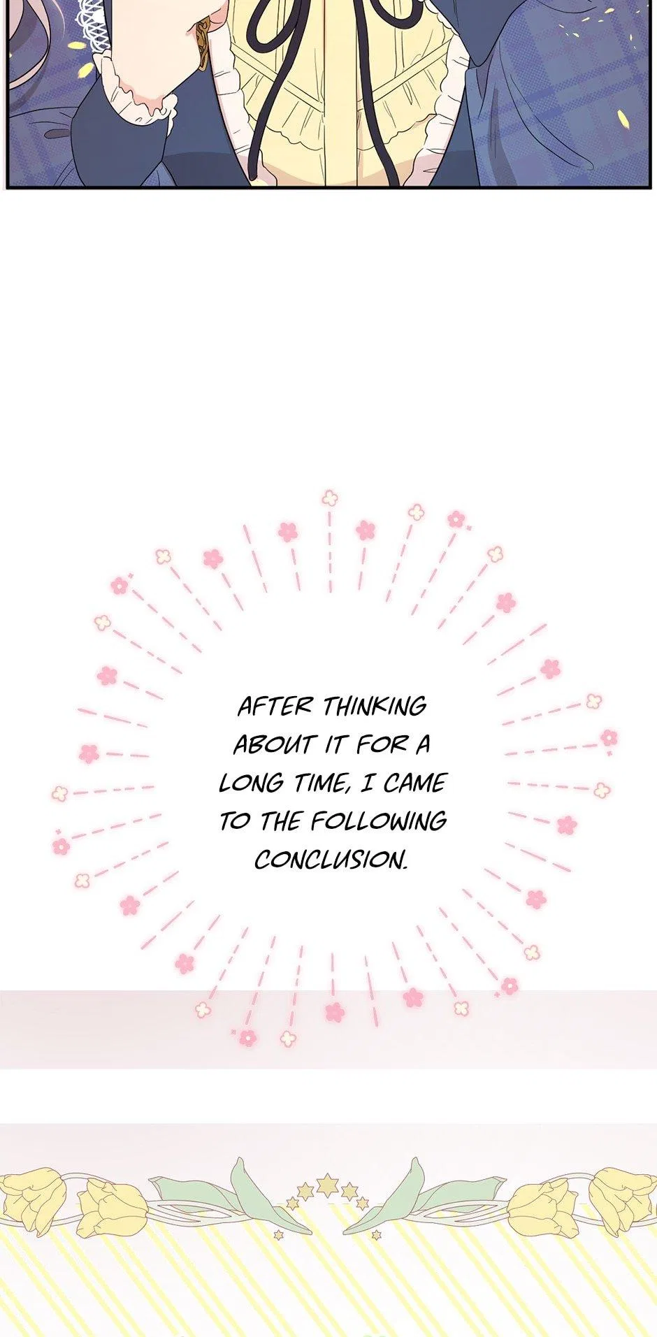 I Became the Hero’s Mom Chapter 94 – Page 52