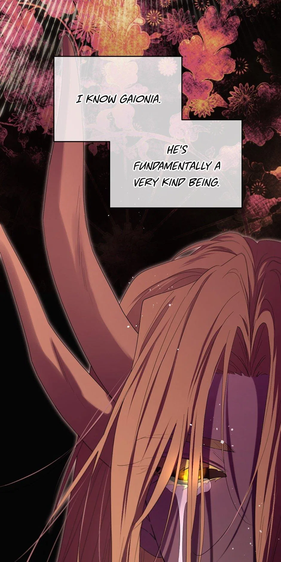 I Became the Hero’s Mom Chapter 94 – Page 62