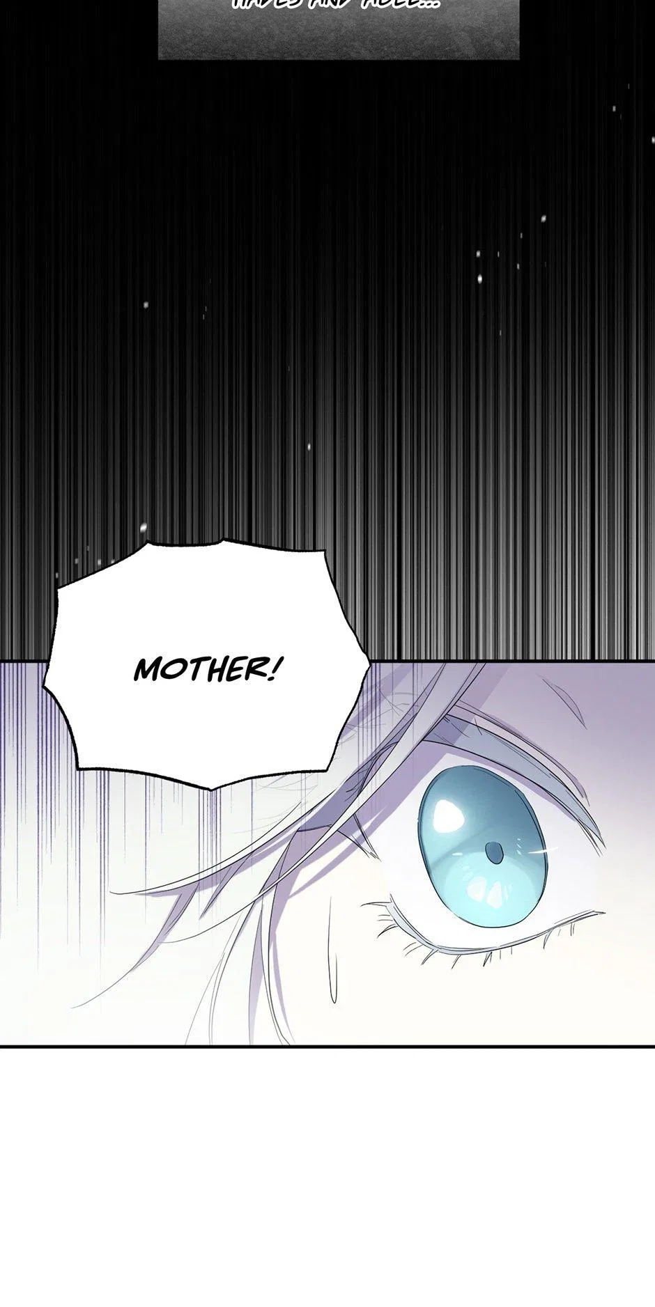 I Became the Hero’s Mom Chapter 94 – Page 64
