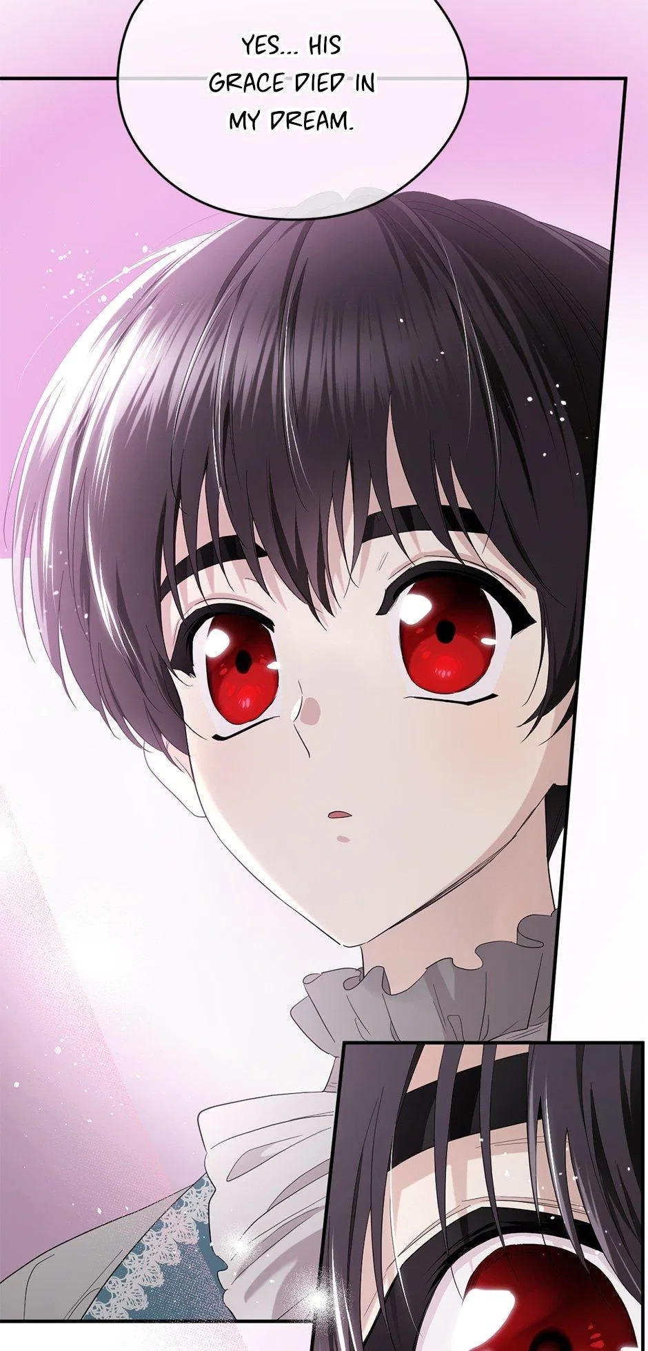 I Became the Hero’s Mom Chapter 94 – Page 66