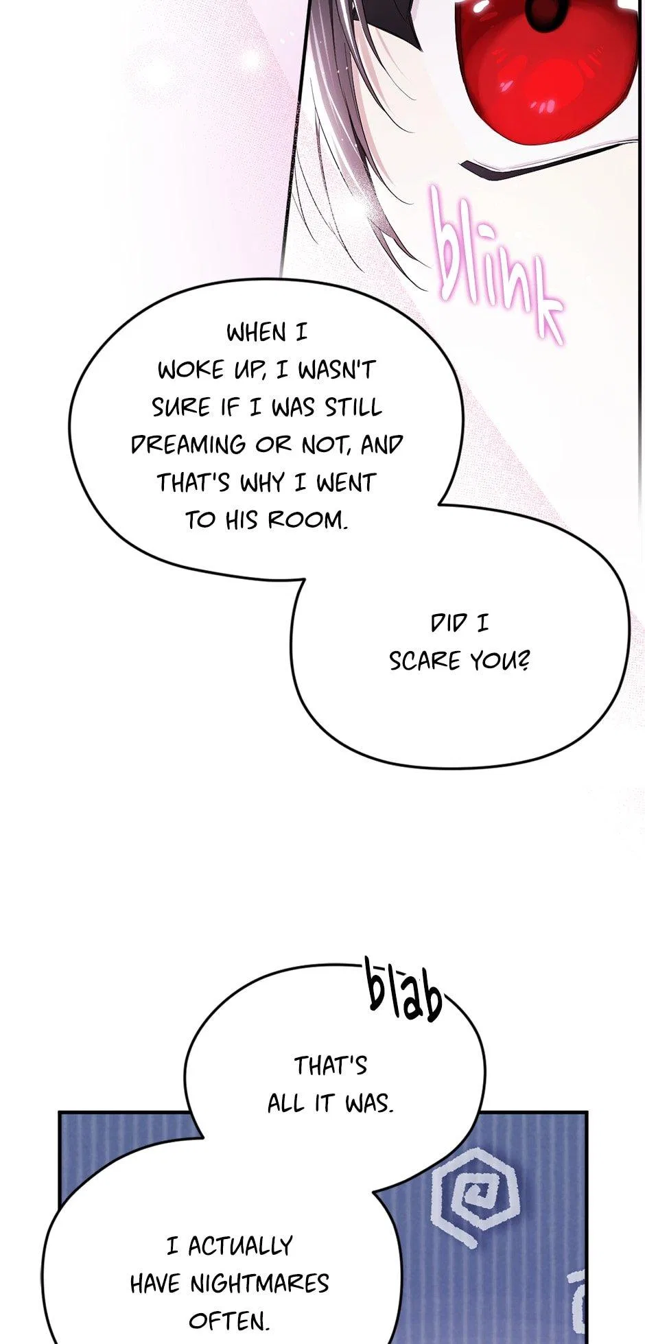 I Became the Hero’s Mom Chapter 94 – Page 67