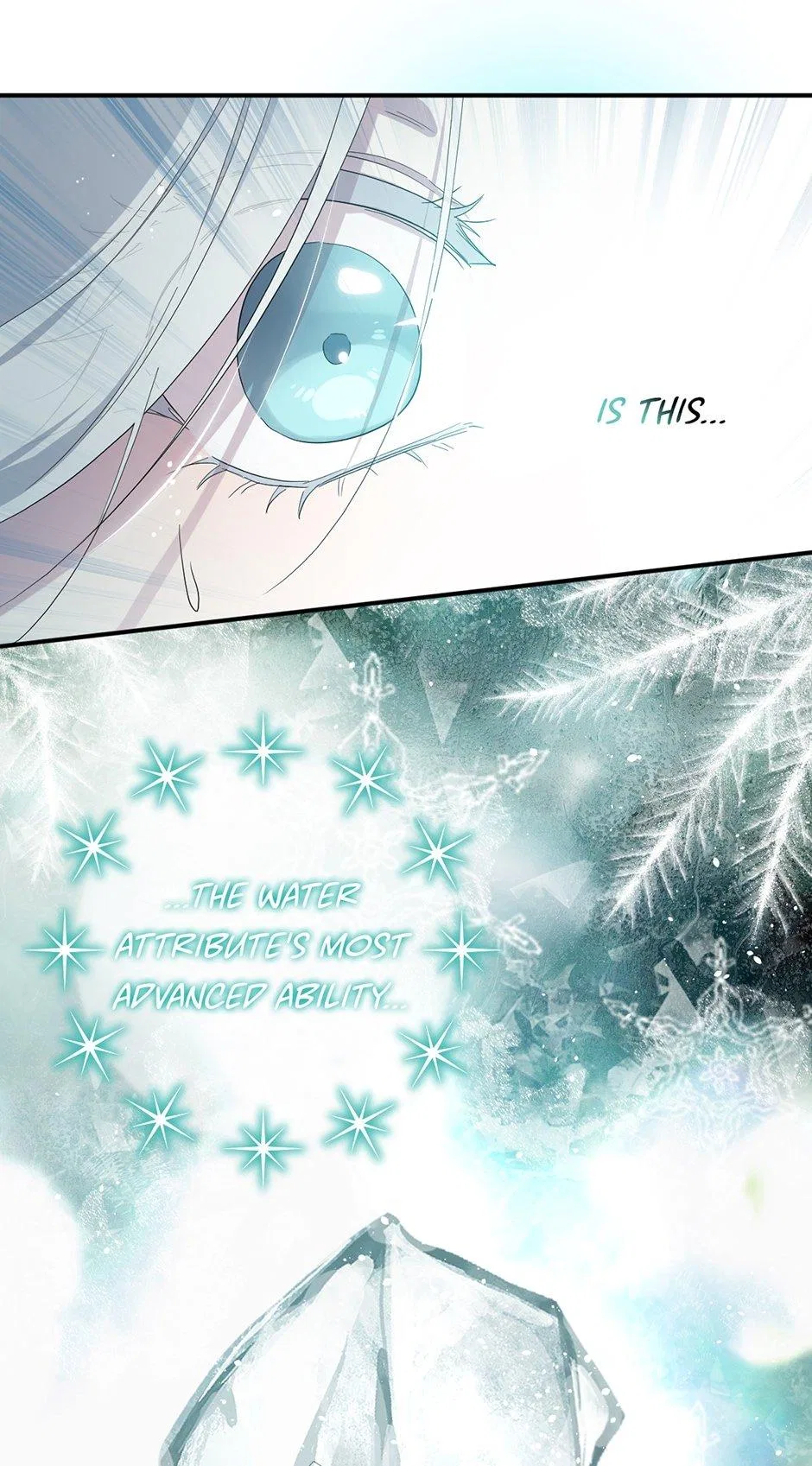 I Became the Hero’s Mom Chapter 94 – Page 73