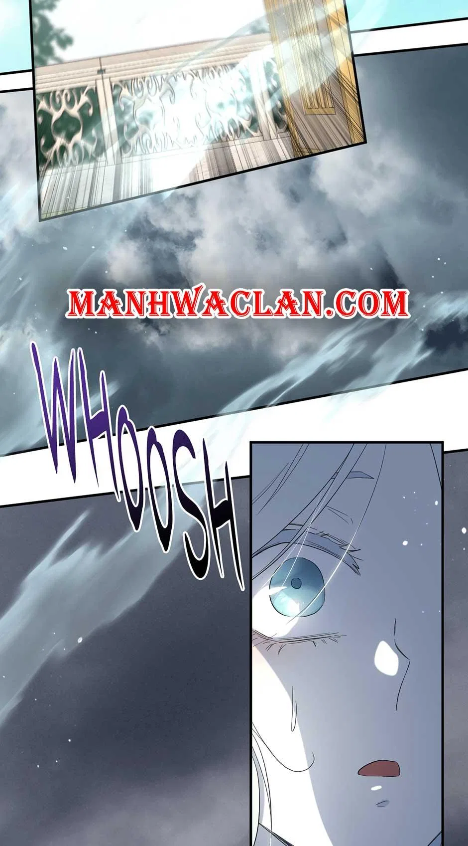 I Became the Hero’s Mom Chapter 94 – Page 76